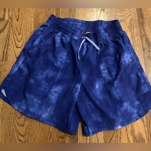 Champion shorts youth xl